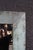 Glass Olde Good Things Reclaimed Copper-Clad Wall Mirror For Sale - Image 7 of 11