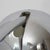 Vintage Three-Arm Floor Lamp in Chromed Metal, 1970s For Sale - Image 12 of 17
