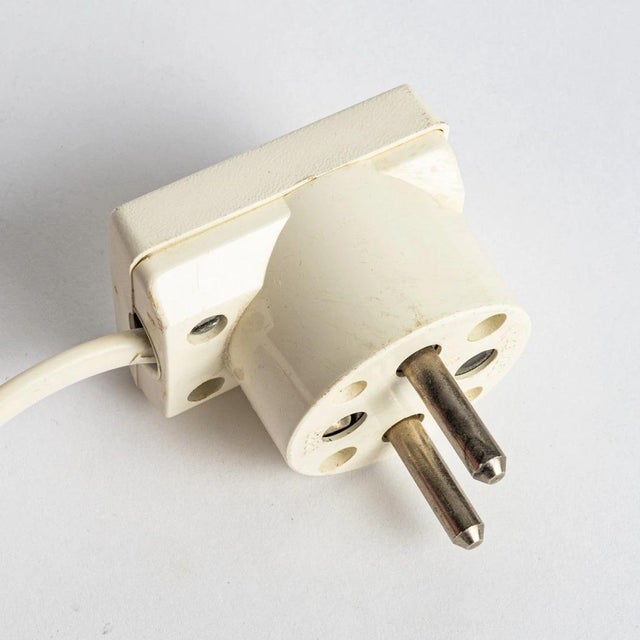 Little Kick Lamp For Sale - Image 9 of 10