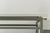 Vintage German Architects Desk, 1965 For Sale - Image 14 of 18