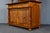 Antique Buffet in Oak & Pine For Sale - Image 11 of 18