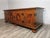 Baroque Sideboard in Wood For Sale - Image 11 of 18