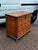 Oyster Veneer Chest of Drawers with Original Brass Handles from William & Mary For Sale - Image 4 of 18