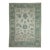 Turkish Oushak Rug 10'1" x 13'10" #18606 For Sale