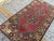 1960s Bohemian Turkish Floral Rug For Sale - Image 5 of 11