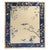 Pictorial Antique Chinese Rug - 8'8" x 11'5" For Sale - Image 15 of 18