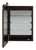 Contemporary Archer Medicine Cabinet For Sale - Image 3 of 5