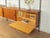 Shelving System from Olof Pira, 1960s For Sale - Image 6 of 18