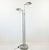 Vintage Swedish Adjustable Floor Lamp from Ikea, 2000s For Sale - Image 18 of 18