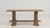 Oak Coffee Table with Corkscrew Legs, Antique, France, Circa 1970 For Sale - Image 12 of 12