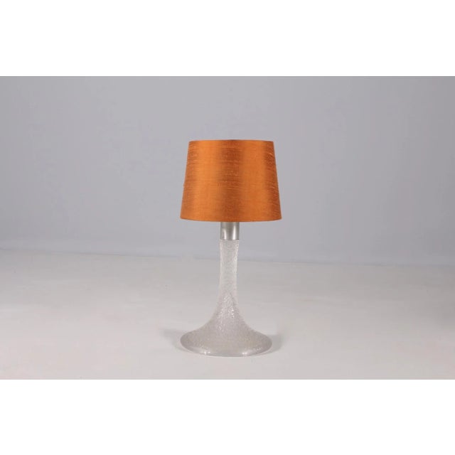 Patmos Table Lamp from Peill & Putzler For Sale - Image 12 of 12
