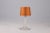 Patmos Table Lamp from Peill & Putzler For Sale - Image 12 of 12
