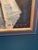 Albert Gammelgaard, Still Life, 1931, Oil on Canvas, Framed For Sale - Image 8 of 18