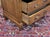 Chest of Drawers in Oak For Sale - Image 12 of 18