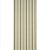 Breezy and refined, Summerville Stripe combines bold ticking with broad stripes and open space for a fresh, relaxed look....