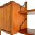 Wood Mid-Century Modern Danish Royal Wall Unit by Poul Cadovius, 1950s For Sale - Image 7 of 13