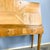 Wood Secretary in Cherrywood, 1940s For Sale - Image 7 of 13
