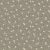 SAMPLE - Boråstapeter Myrten Wallpaper In Olive For Sale