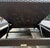 2020s Janus Et Cie Quinta Bronze Fully Woven Outdoor Chaise Lounges – Set of 5, New Never Used For Sale - Image 5 of 5