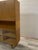 Vintage Bookcase with Bar by Jiroutek For Sale - Image 3 of 9