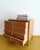 Bodafors Vintage Swedish Chests of Drawers by Bertil Fridhagen for Bodafors, 1960s, Set of 2 For Sale - Image 4 of 9