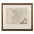 Black Portuguese Sea from Antonio Zatta For Sale - Image 8 of 8