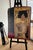 Exhibition poster featuring Judith I (1901) by Gustav Klimt, issued for the landmark exhibition Vienna 1900 – Art and...