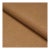 Schumacher Vegan Leather Basketweave In/Out Fabric in Camel For Sale