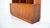 Brown Mid-Century Bookcase by Arne Vodder for Sibast, 1960s For Sale - Image 8 of 17
