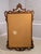 Labarge Monumental Italian Decorative Mirror For Sale - Image 9 of 10