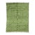 Green Moroccan Rug - 10.4 X 7.9 Ft For Sale