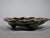 Mid-Century Modern Mid-Century Bowl with Gold Rim from Jasba Keramik, 1960s For Sale - Image 3 of 7