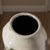 Monumental Abstract Sculptural Studio Ceramic Vessel, 27" For Sale - Image 10 of 15