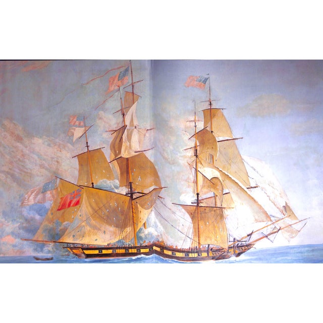 White "The River Club: A Country Club in the City 1931-2006" 2006 St. Jorre, John De For Sale - Image 8 of 8