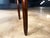 Rectangular Table in Rosewood, Jorge Jabour, 1960s For Sale - Image 12 of 12