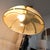 Vintage Mod. S447 Suspension Lamp, 1970 For Sale - Image 13 of 18