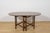 Mid-Century Teak Extending Dining Table from Jentique, United Kingdom, 1960s For Sale - Image 12 of 18