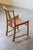 Bellevue Chair by Arne Jacobsen For Sale - Image 12 of 13