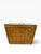 Mid-Century Drexel Expandable Rolling Bar Cart / Server, 1960s For Sale - Image 15 of 16