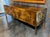 Traditional Bernard Rohne for Mastercraft Credenza For Sale - Image 3 of 7