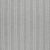 Ralph Lauren Fawkes Woolen Stripe Fabric Remnant 59" X 38" For Sale In New York - Image 6 of 6