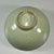 Antique Chinese Celadon Crackle‑Glaze Bowl, Collectible For Sale - Image 4 of 5