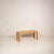 Summer Bench by Derk Jan De Vries for Maisa Di Seveso, 1970s For Sale - Image 4 of 18
