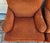 Robert Allen Club Chairs Plush English Pair For Sale - Image 10 of 14