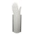 Italian Pop Art Hand Floor Lamp by Roberto Pezzetta for Slamp, 1990s For Sale - Image 11 of 11