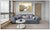 Message us to inquire about custom framing options! (Included for free with every purchase) The artwork here, "Hidden...