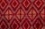 Textile Vintage Moroccan Berber Rug With Diamond Design by Rug & Kilim, 1950-1959 For Sale - Image 7 of 9
