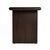 Halmstad 64 in. W Wood Dining Bench, Brown For Sale In Chicago - Image 6 of 8