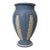 Wedgewood Jasperware Vase For Sale