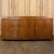 Mid-Century Modern Mahogany Buffet by De Coene For Sale - Image 13 of 13